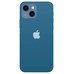 CKP iPhone 13 Semi Nuevo 128GB Blue Grado B-IA63 CKP iPhone 13 Semi Nuevo 128GB Blue Grado B